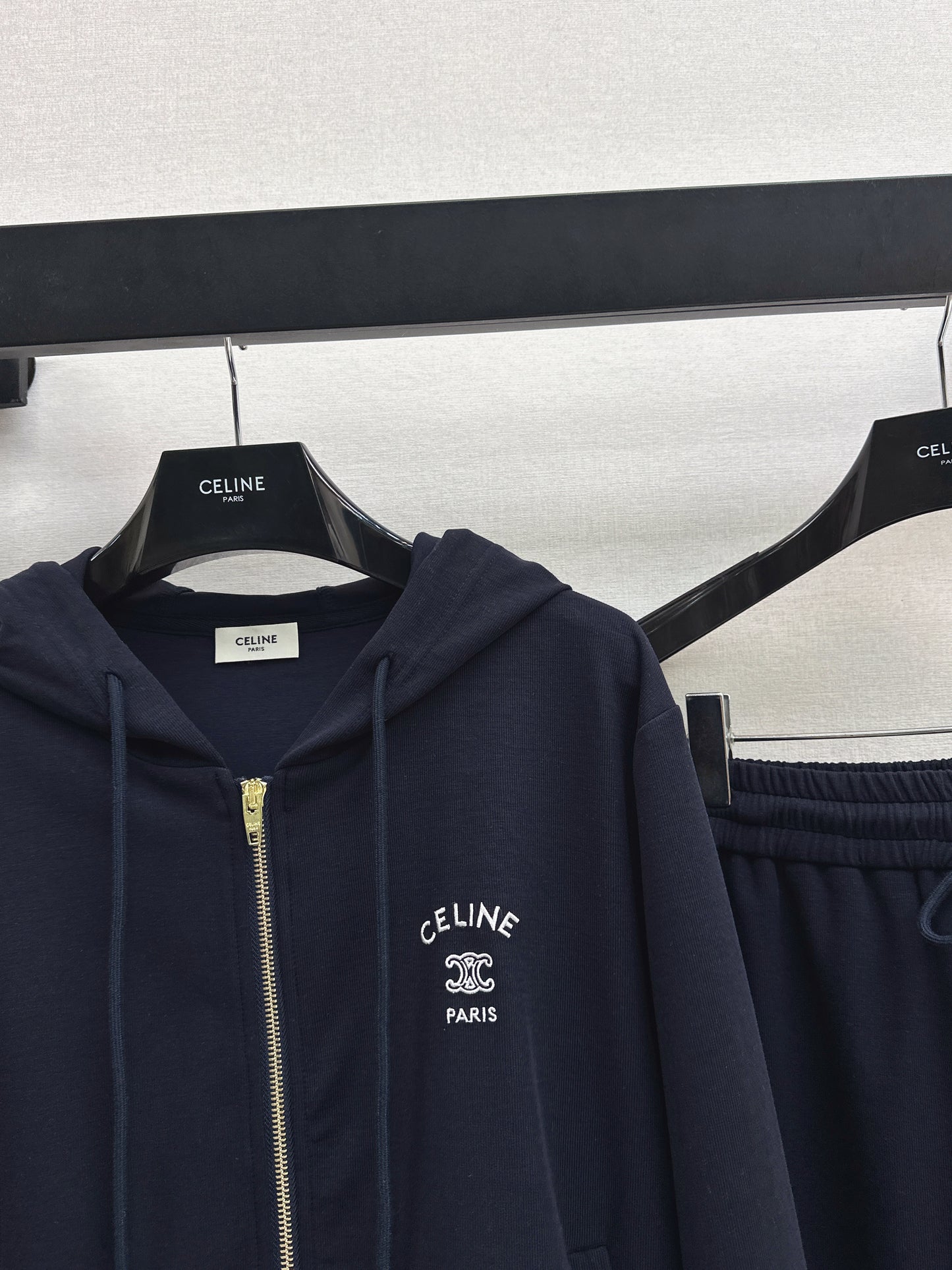 26ss Casual Set