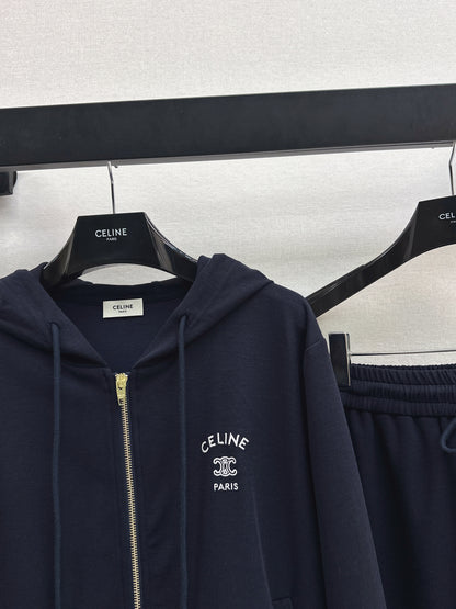 26ss Casual Set