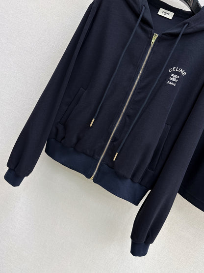 26ss Casual Set