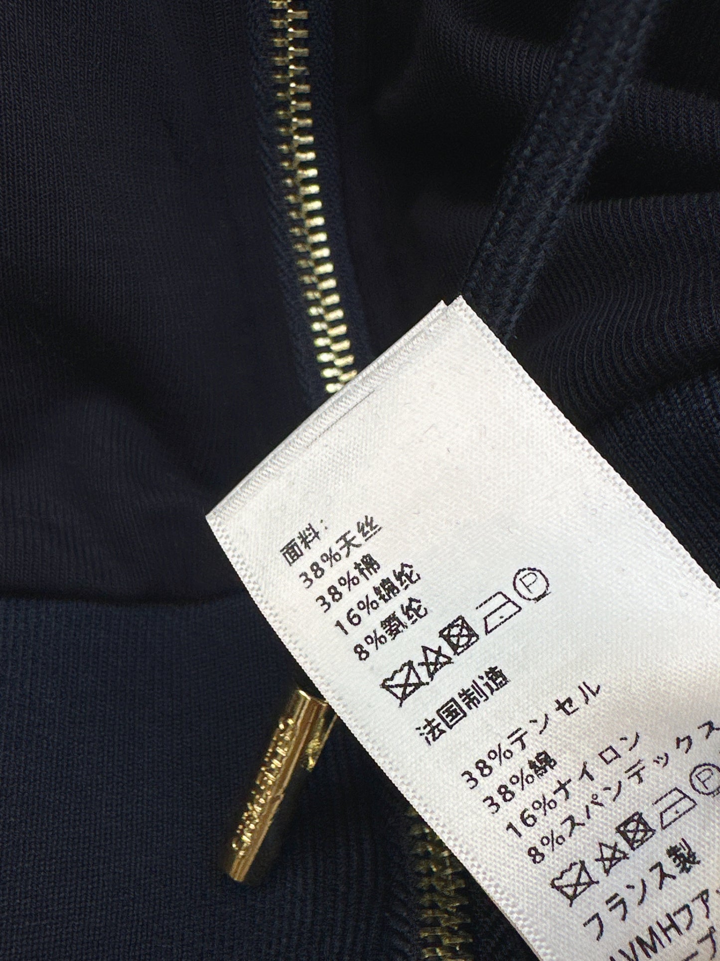 26ss Casual Set