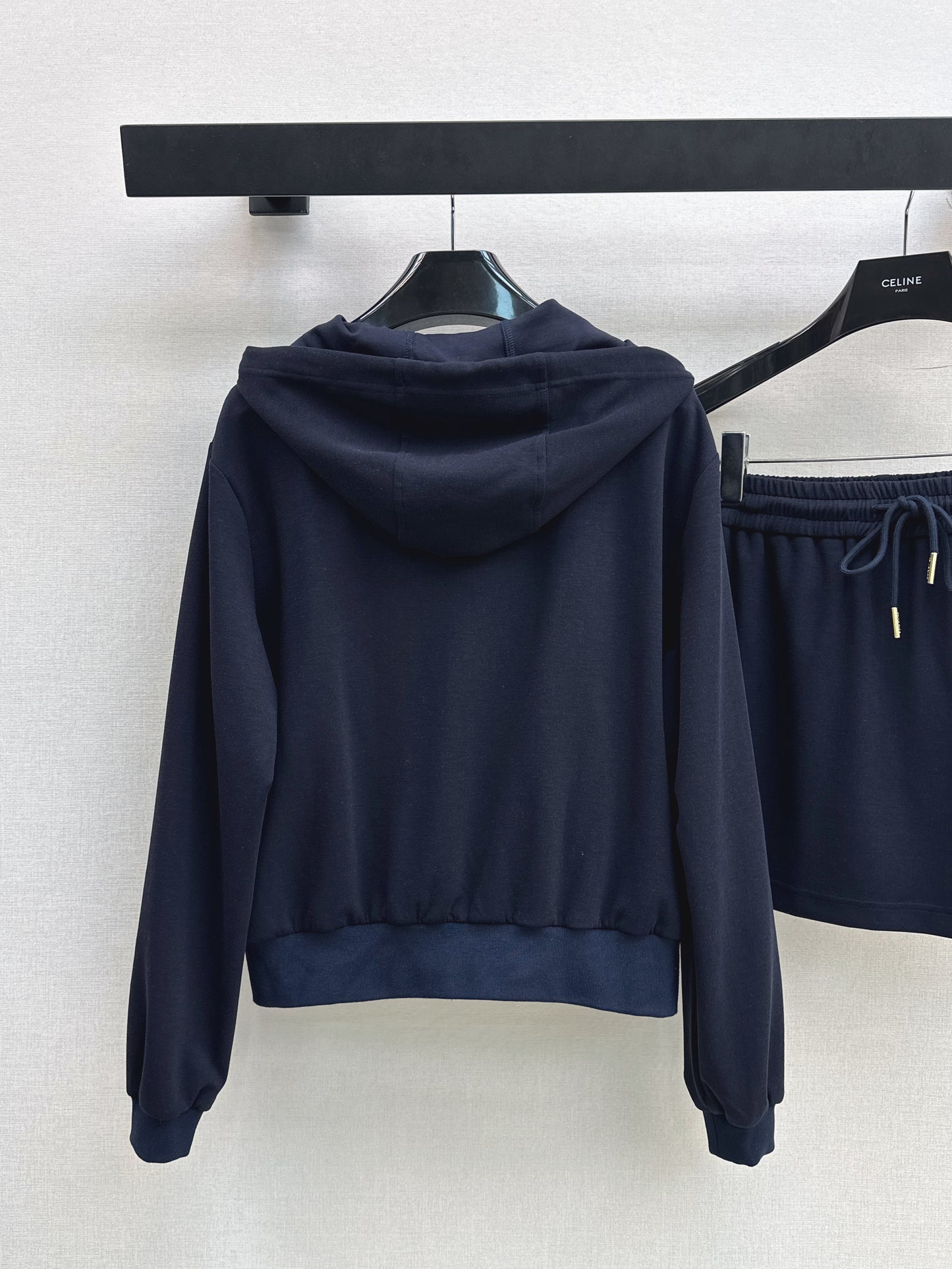26ss Casual Set