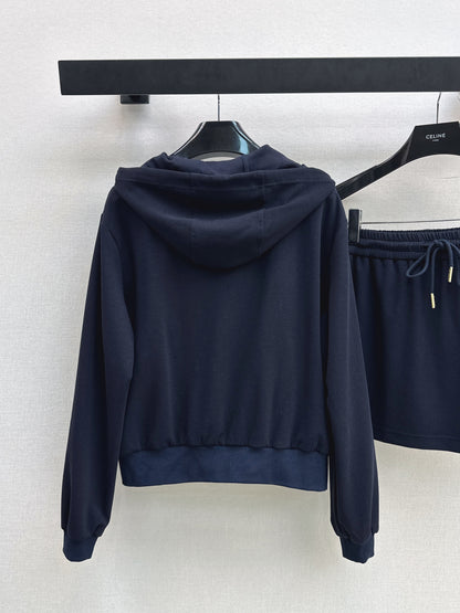 26ss Casual Set