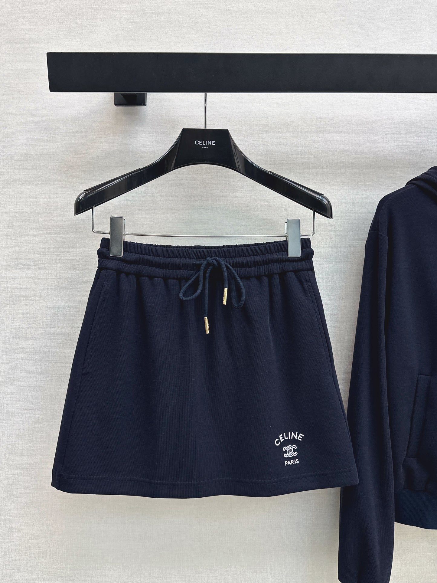 26ss Casual Set