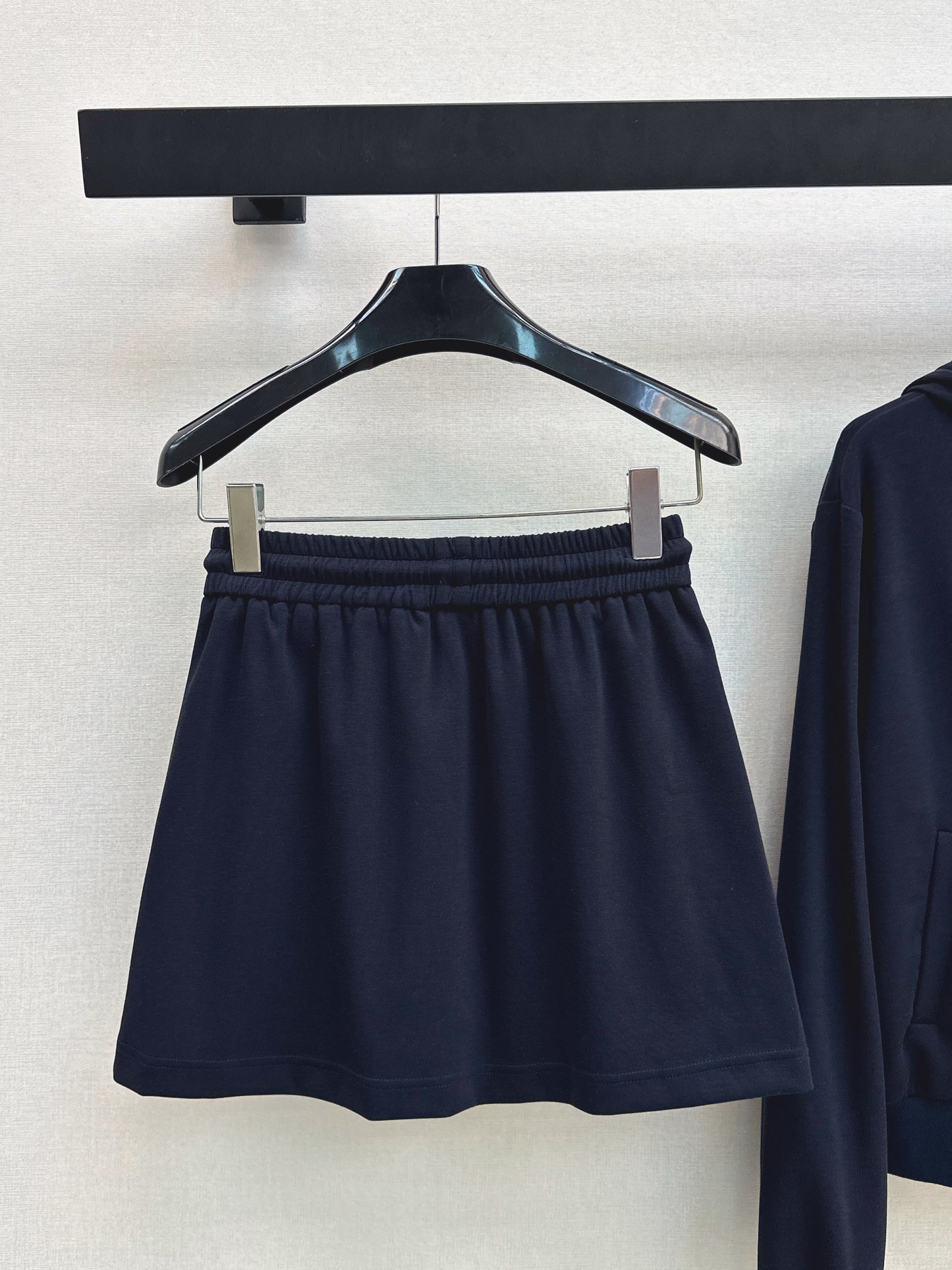 26ss Casual Set