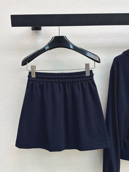 26ss Casual Set