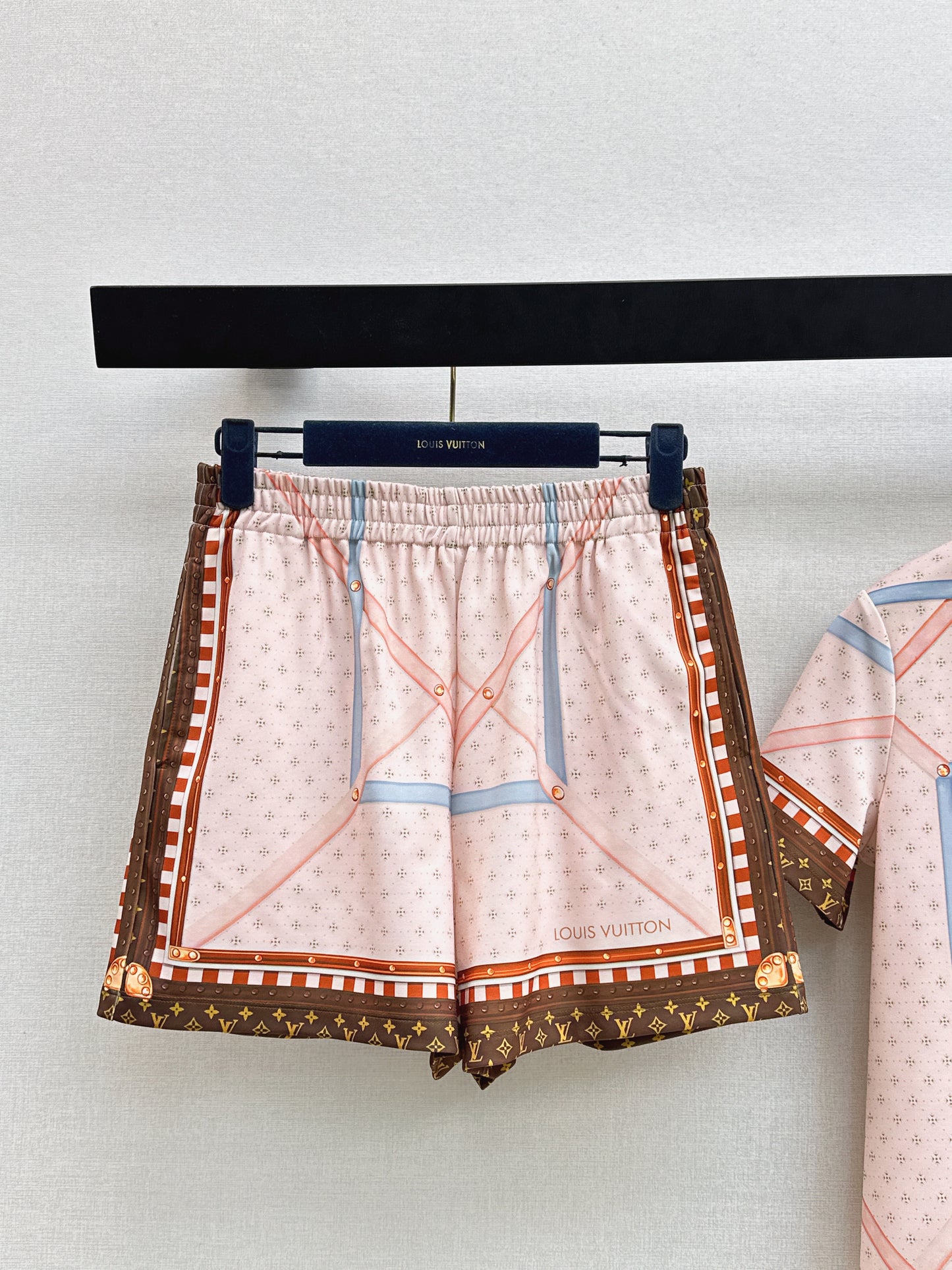 26ss Printed Set