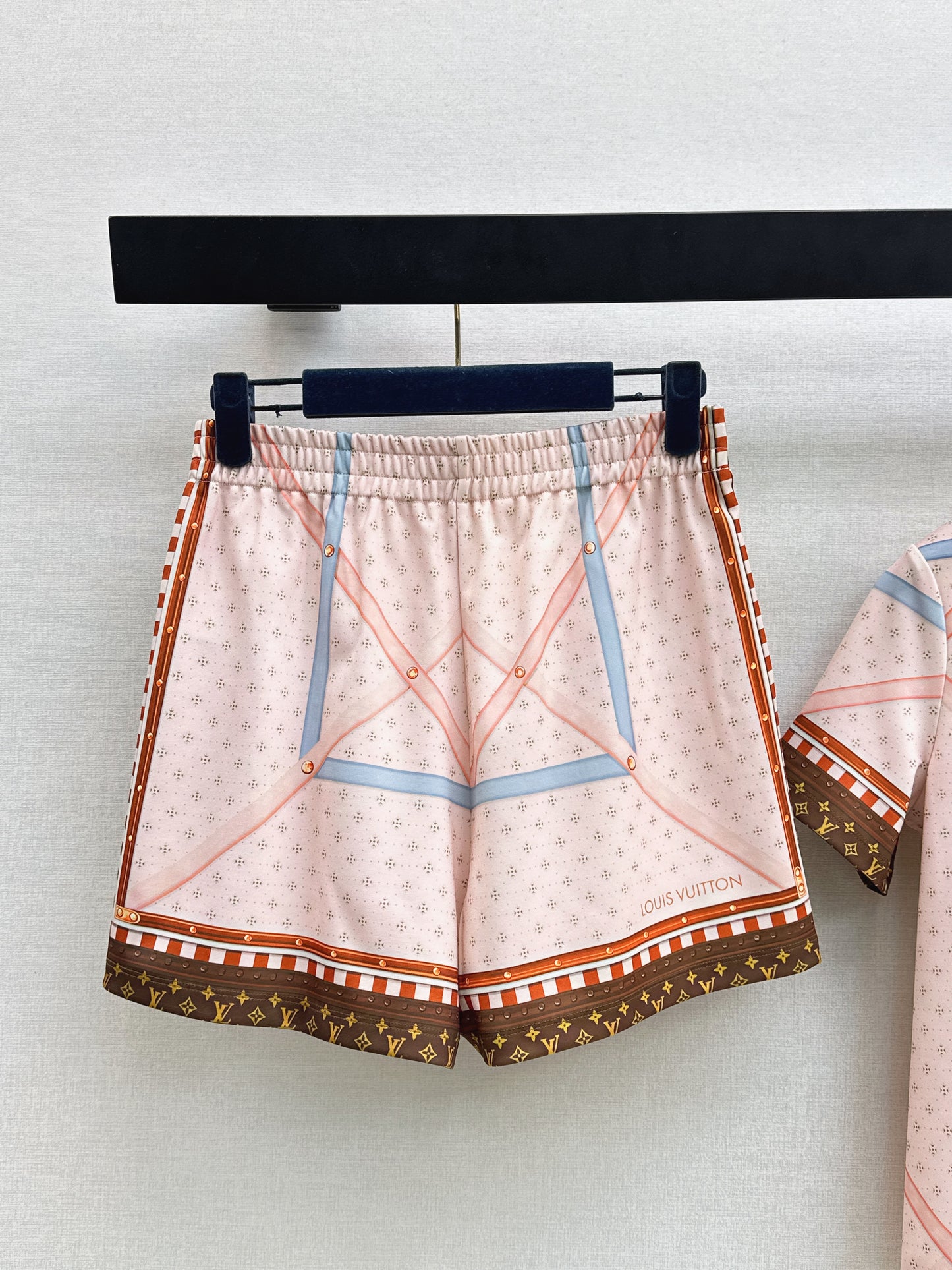 26ss Printed Set