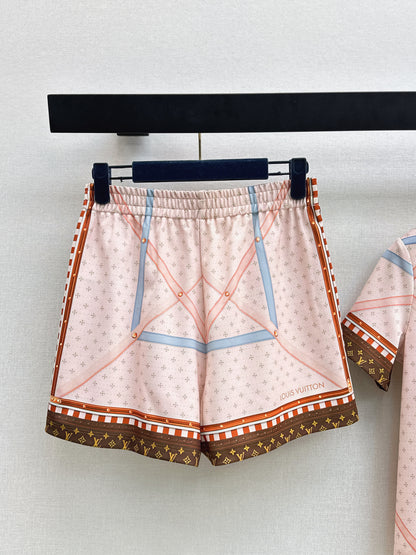 26ss Printed Set