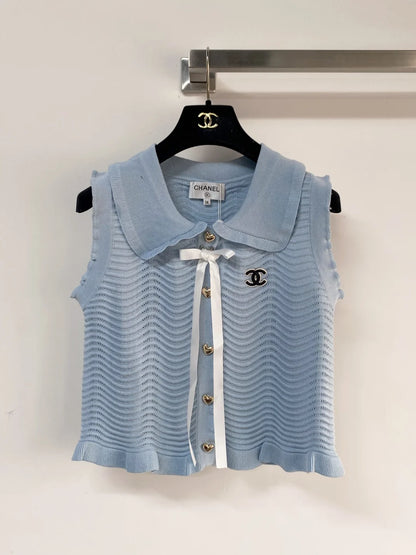 26ss breathable vest