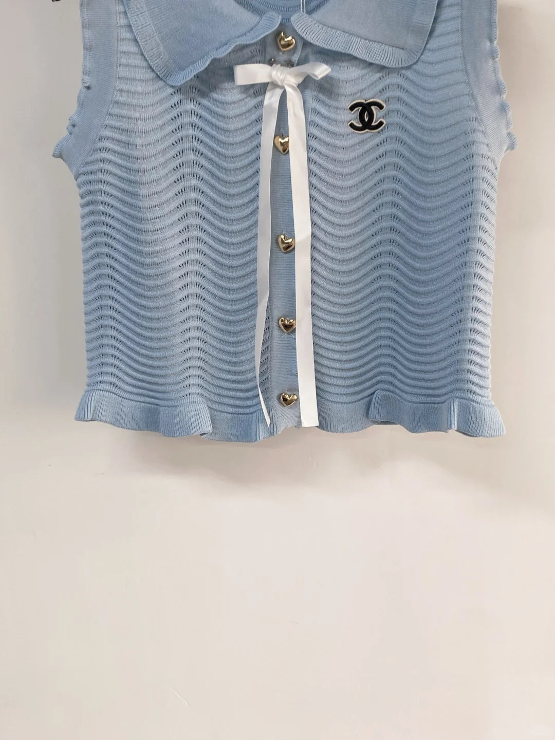 26ss breathable vest