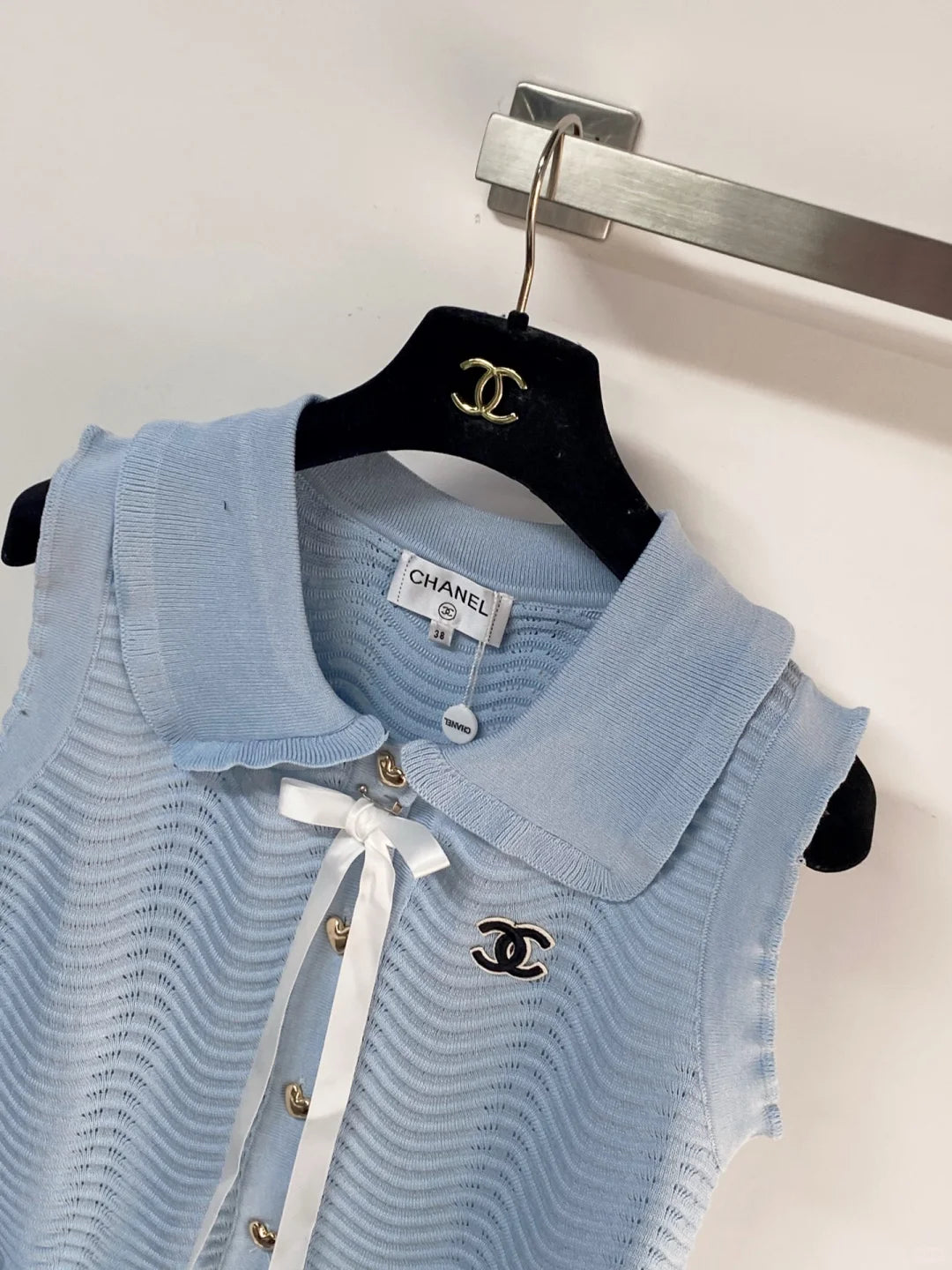 26ss breathable vest
