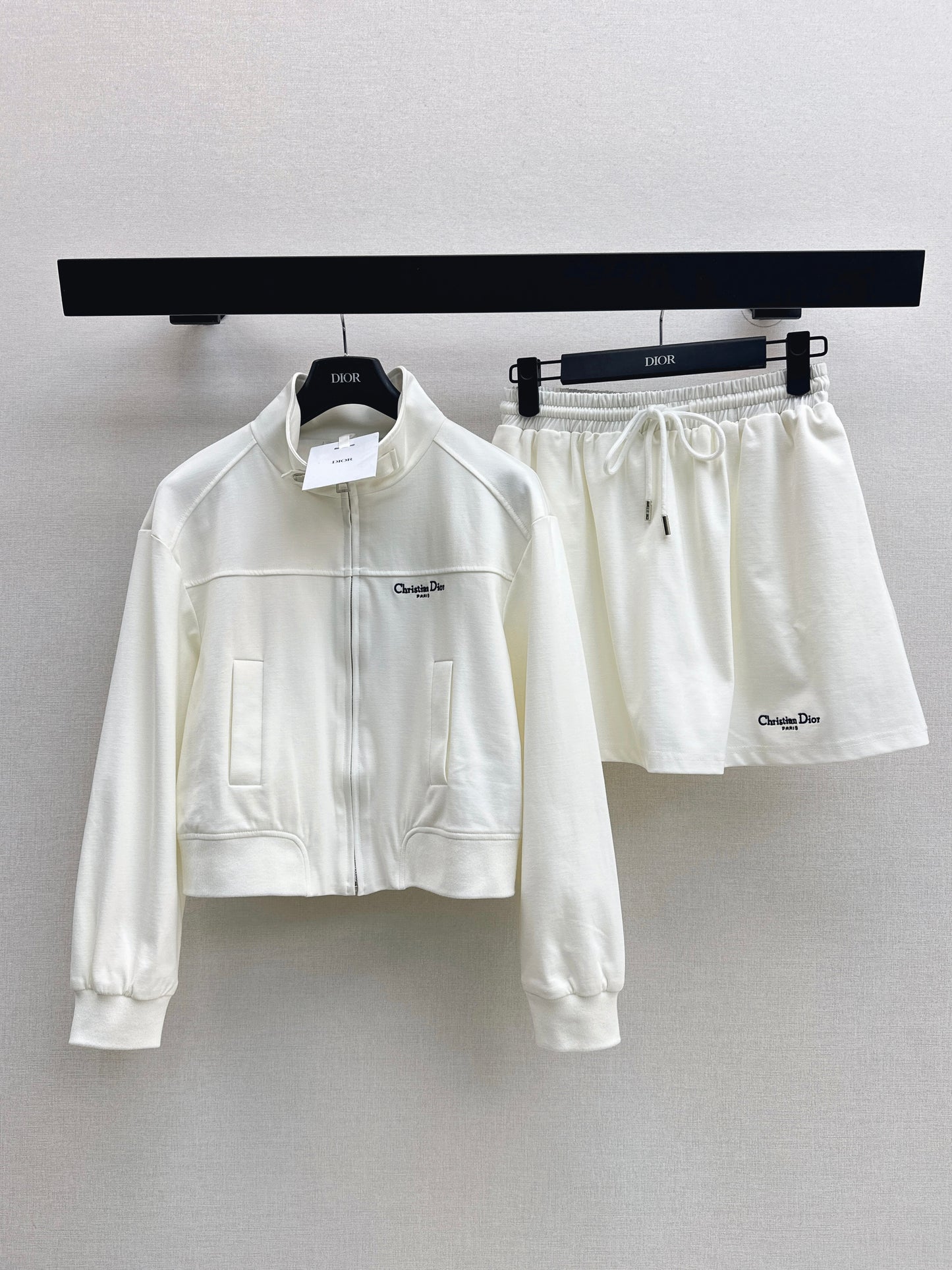 26ss Casual Set