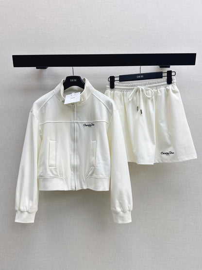 26ss Casual Set