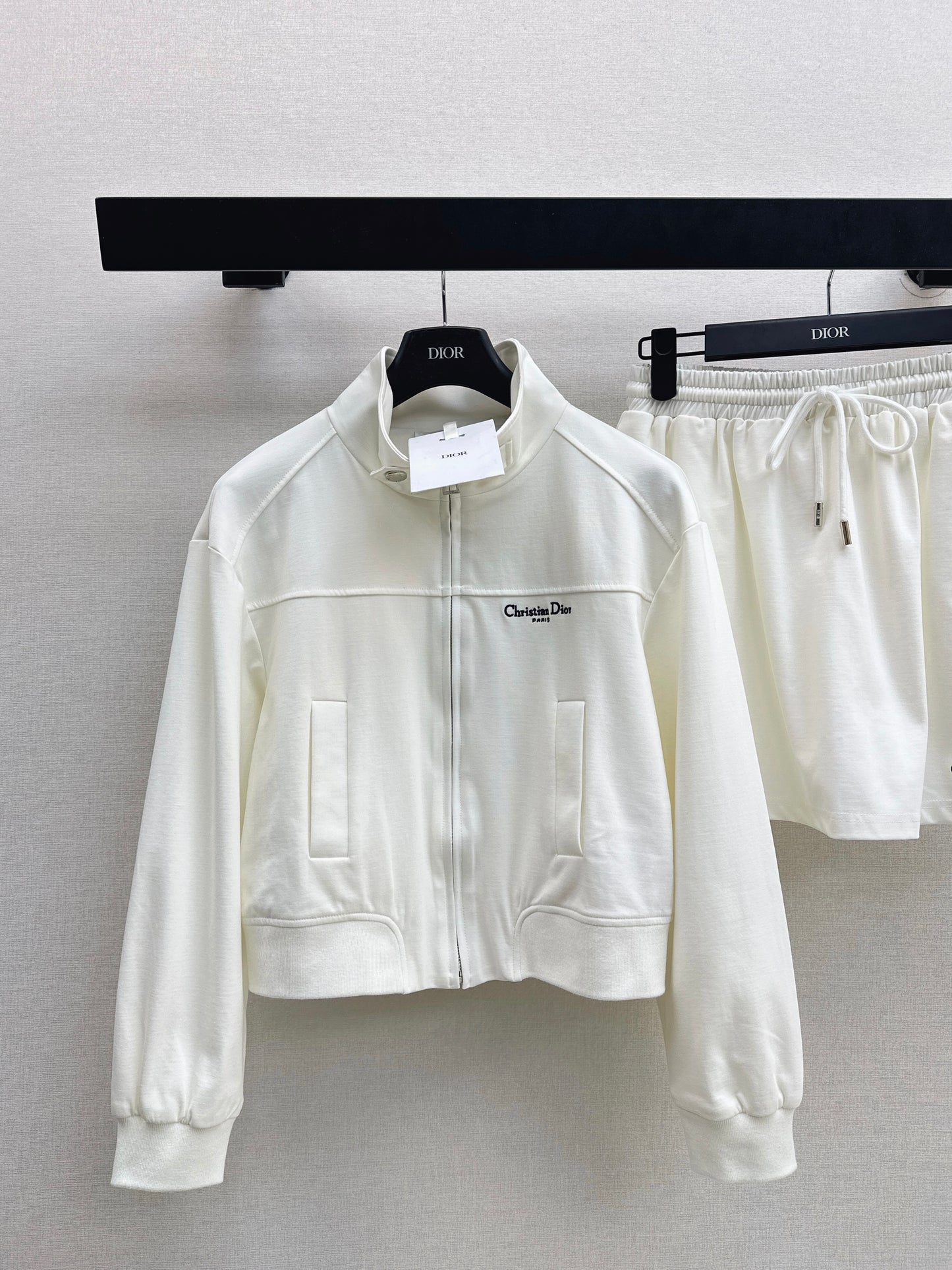 26ss Casual Set