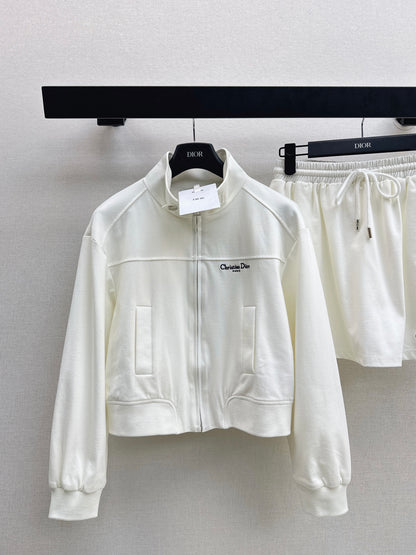 26ss Casual Set