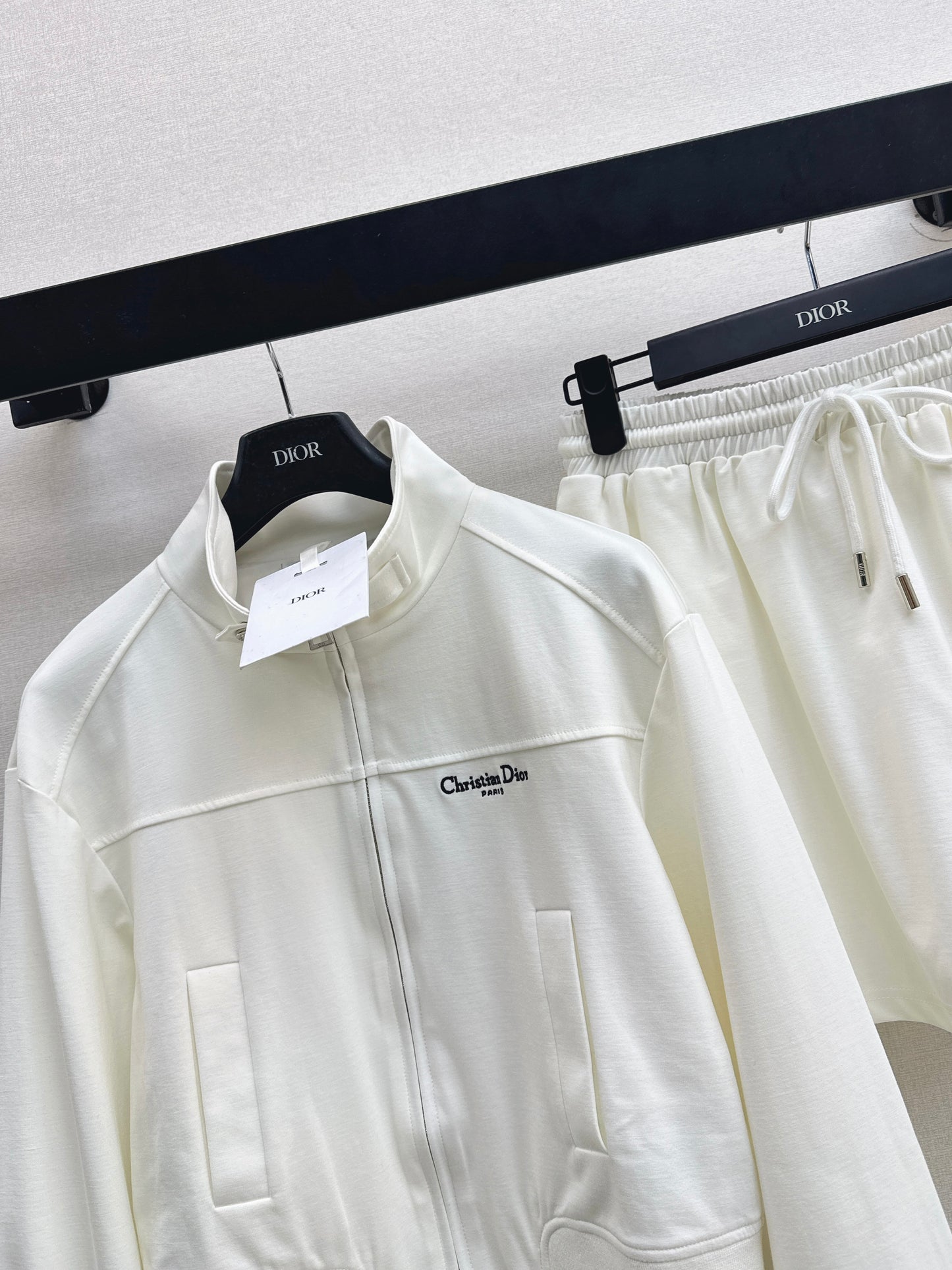 26ss Casual Set