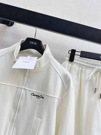 26ss Casual Set