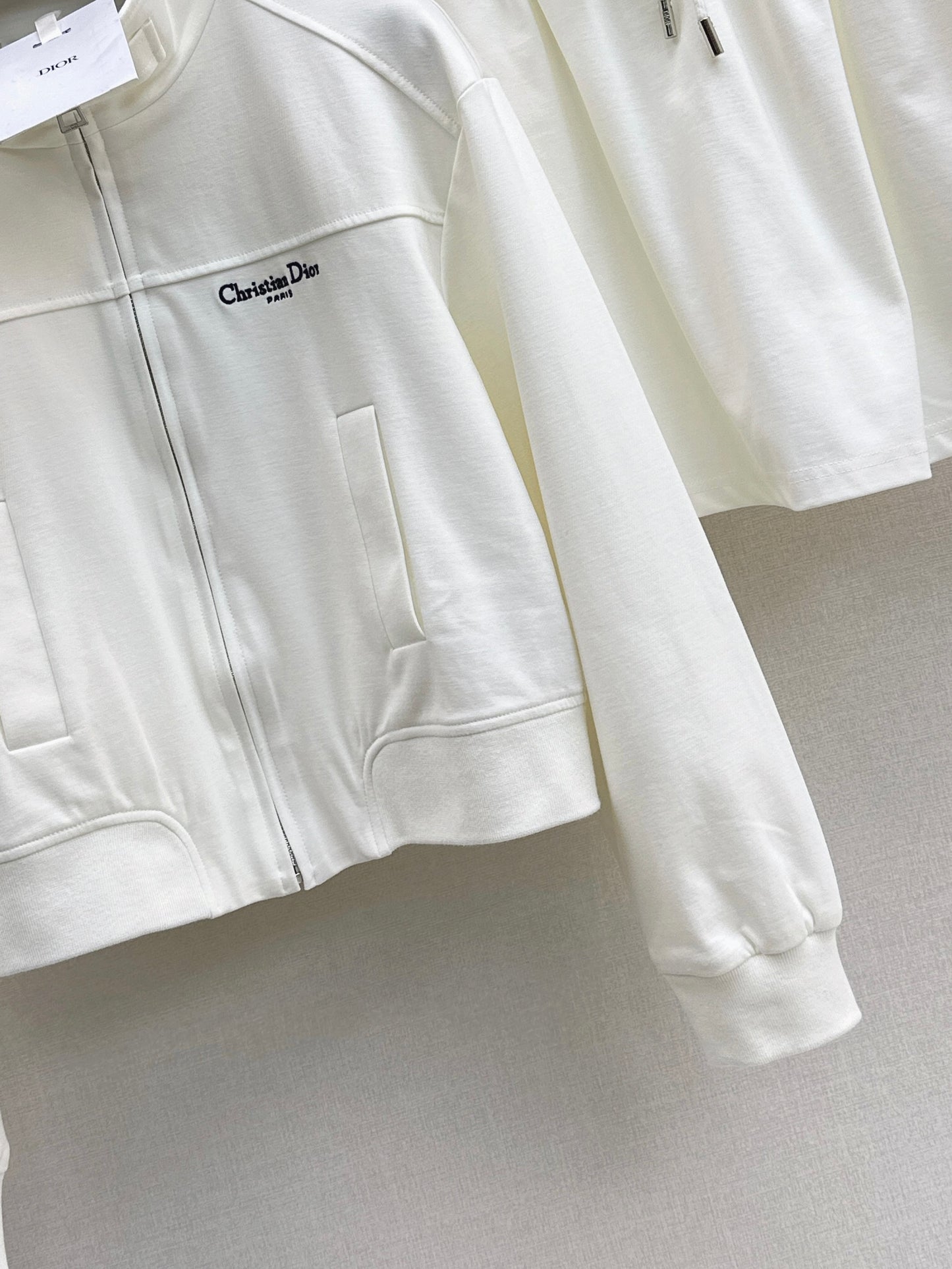 26ss Casual Set