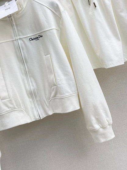 26ss Casual Set
