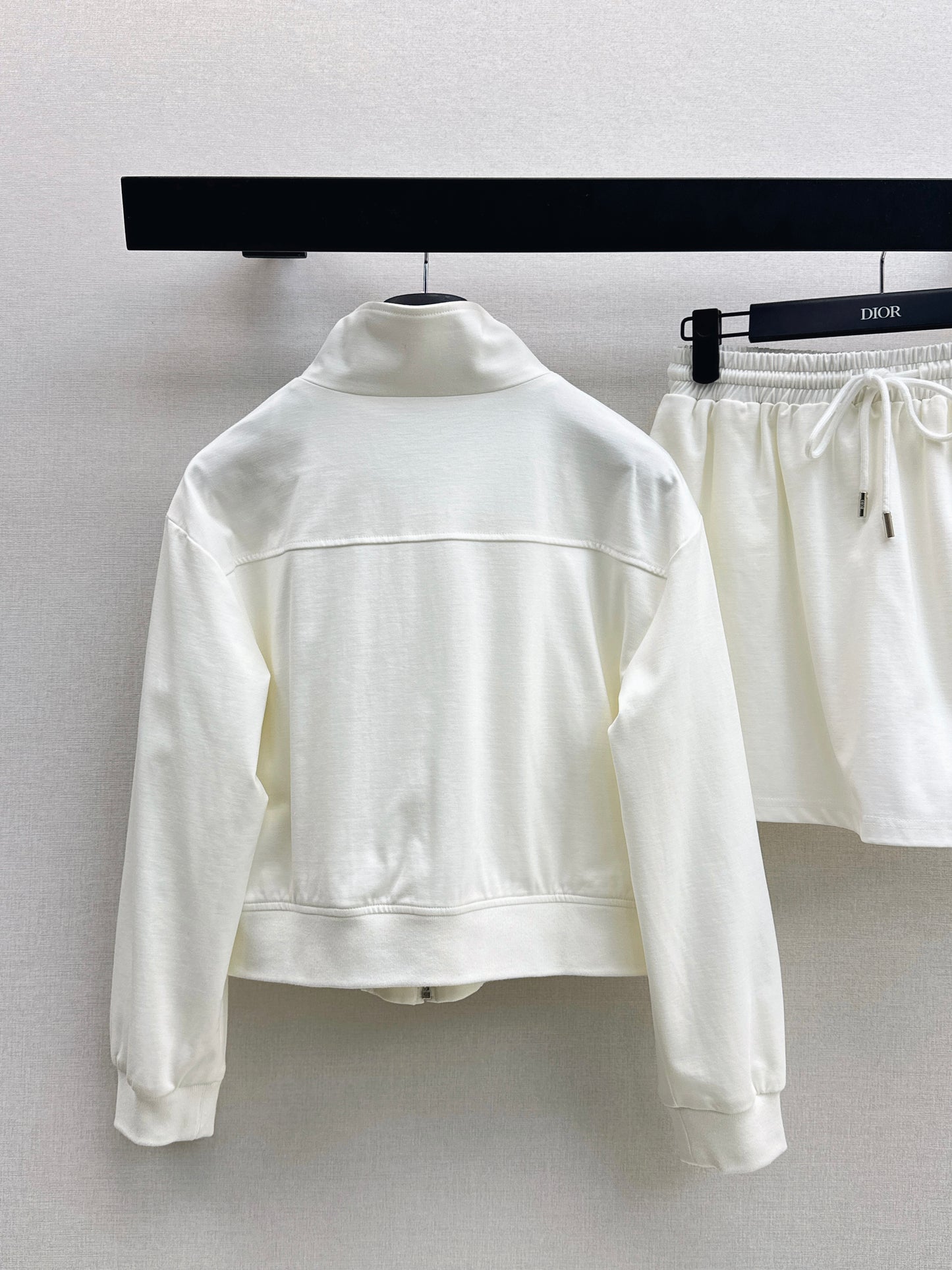 26ss Casual Set