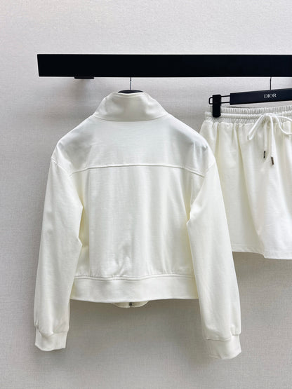 26ss Casual Set