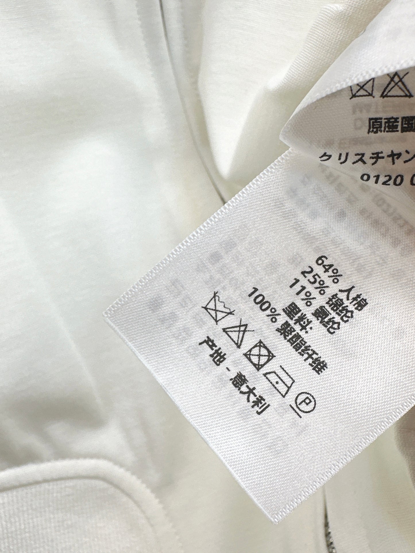 26ss Casual Set