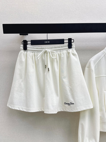 26ss Casual Set