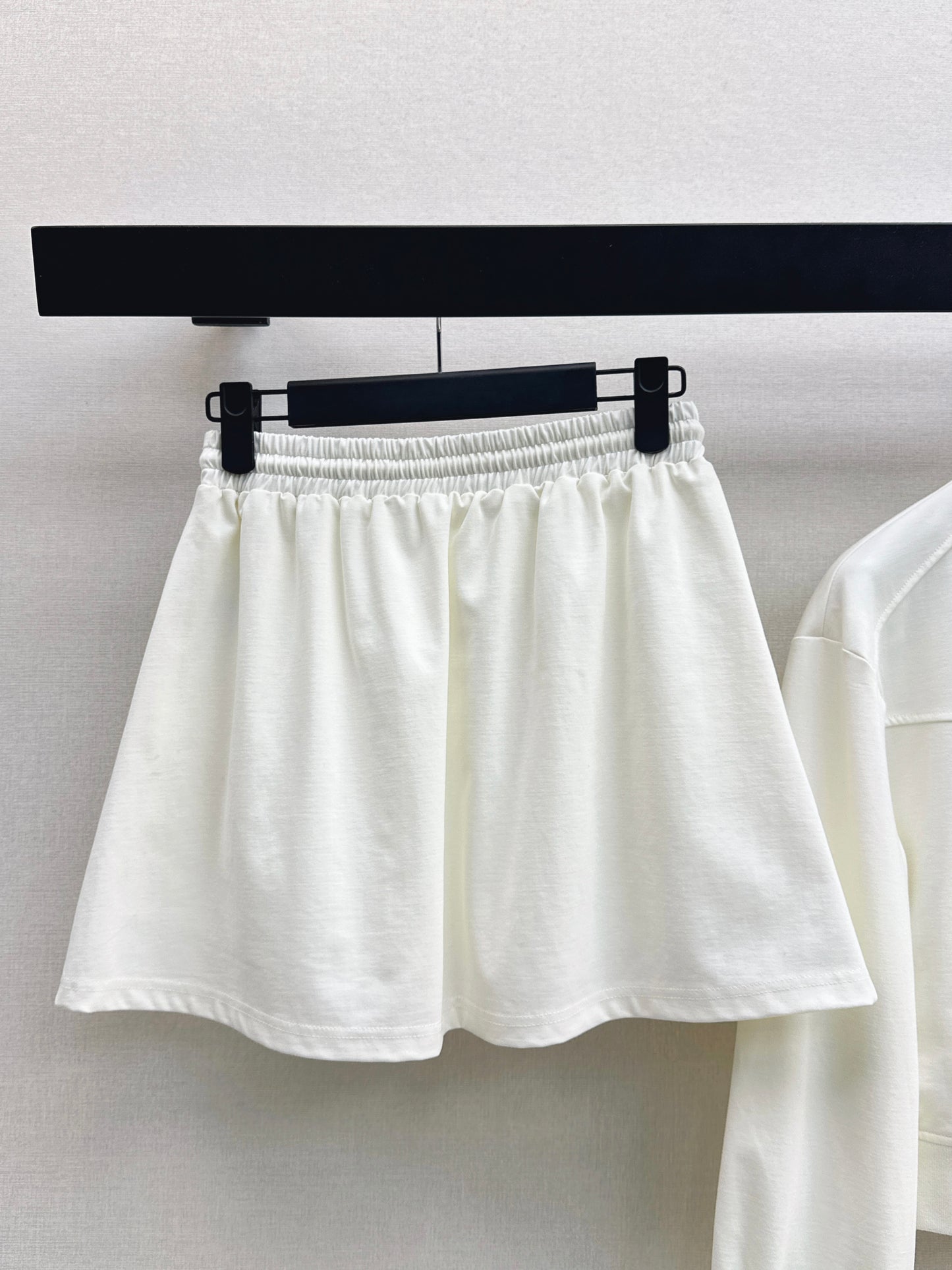 26ss Casual Set