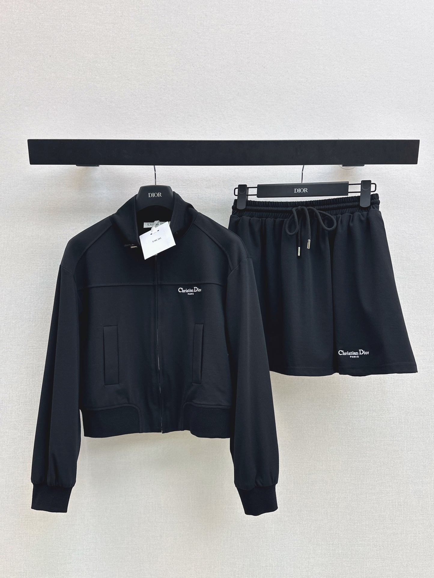 26ss Casual Set