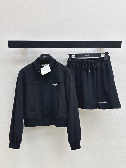 26ss Casual Set