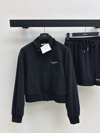 26ss Casual Set