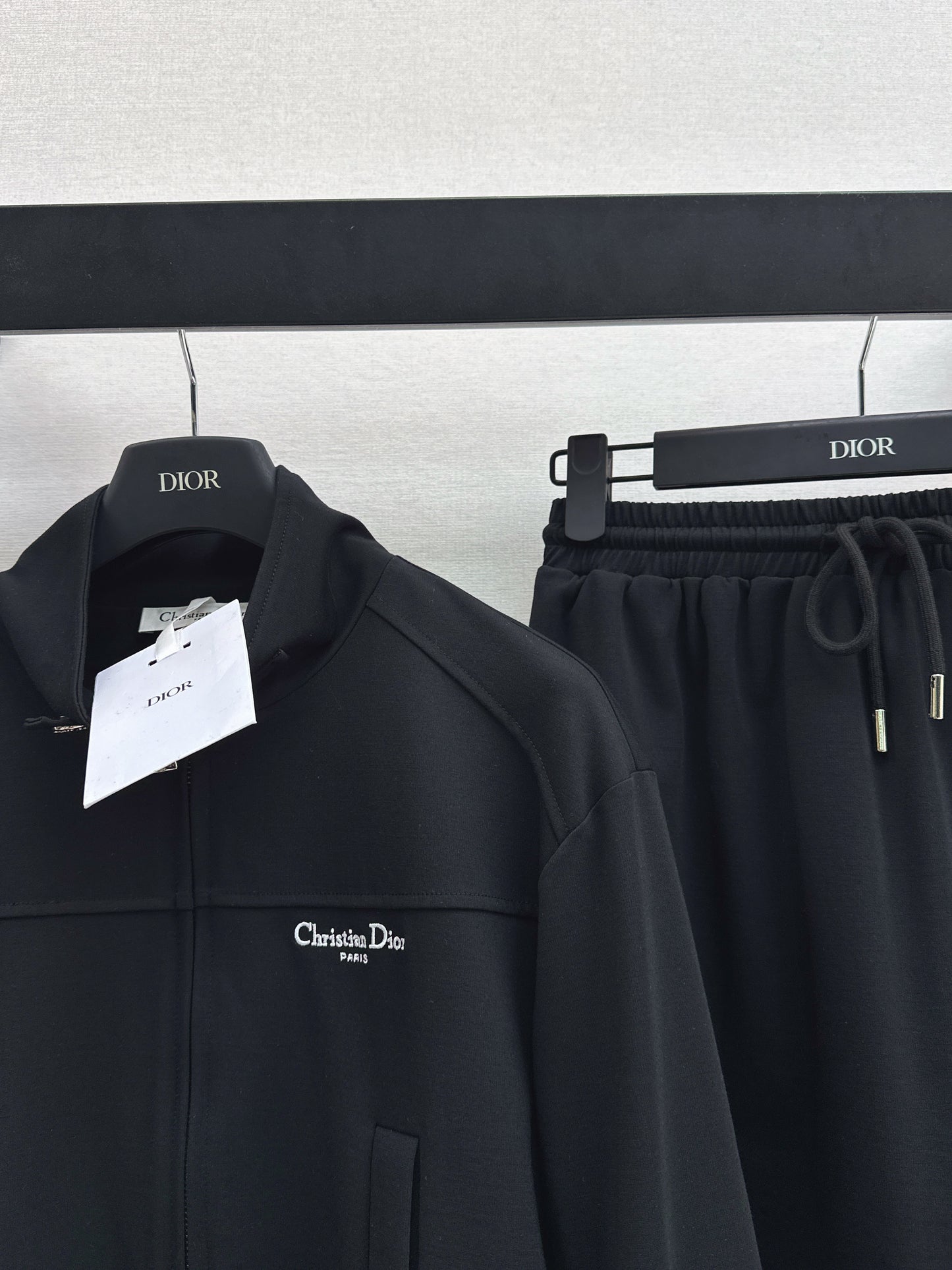26ss Casual Set
