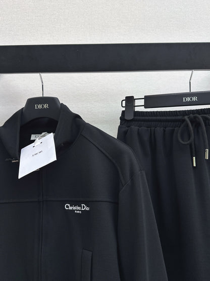 26ss Casual Set