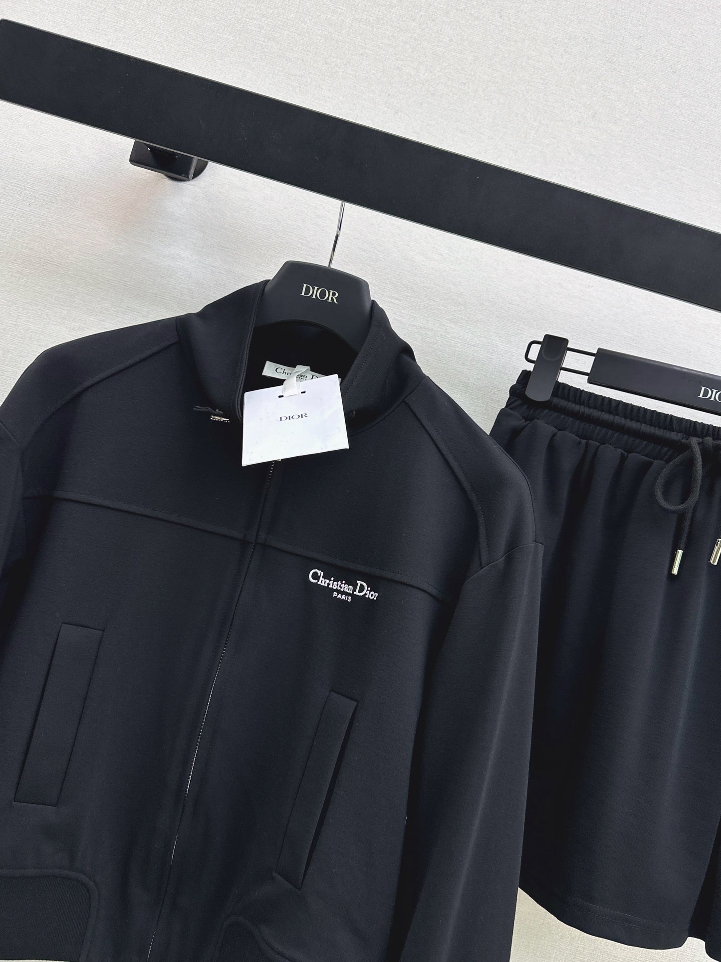 26ss Casual Set