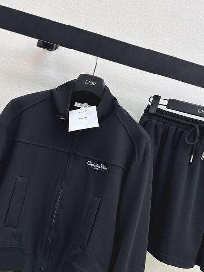 26ss Casual Set
