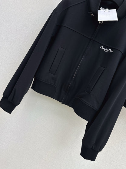 26ss Casual Set