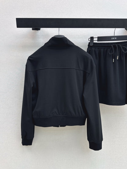 26ss Casual Set
