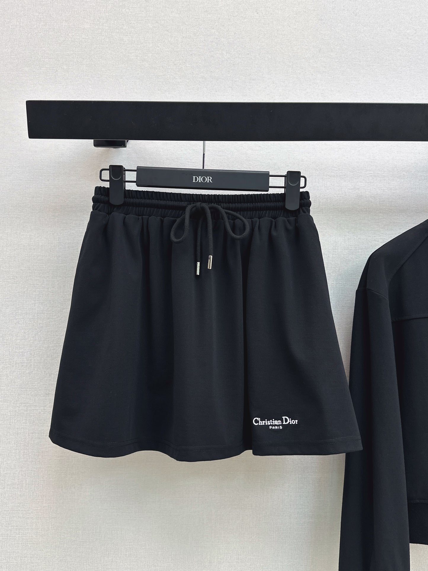 26ss Casual Set