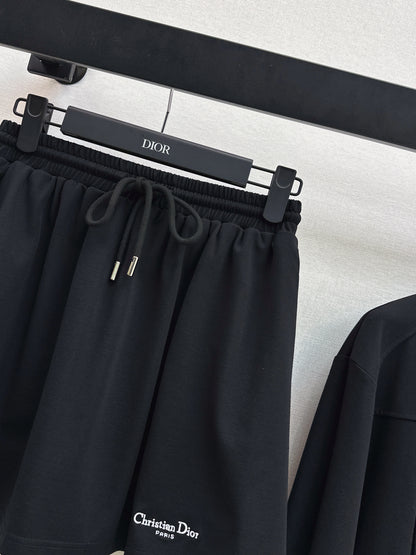 26ss Casual Set