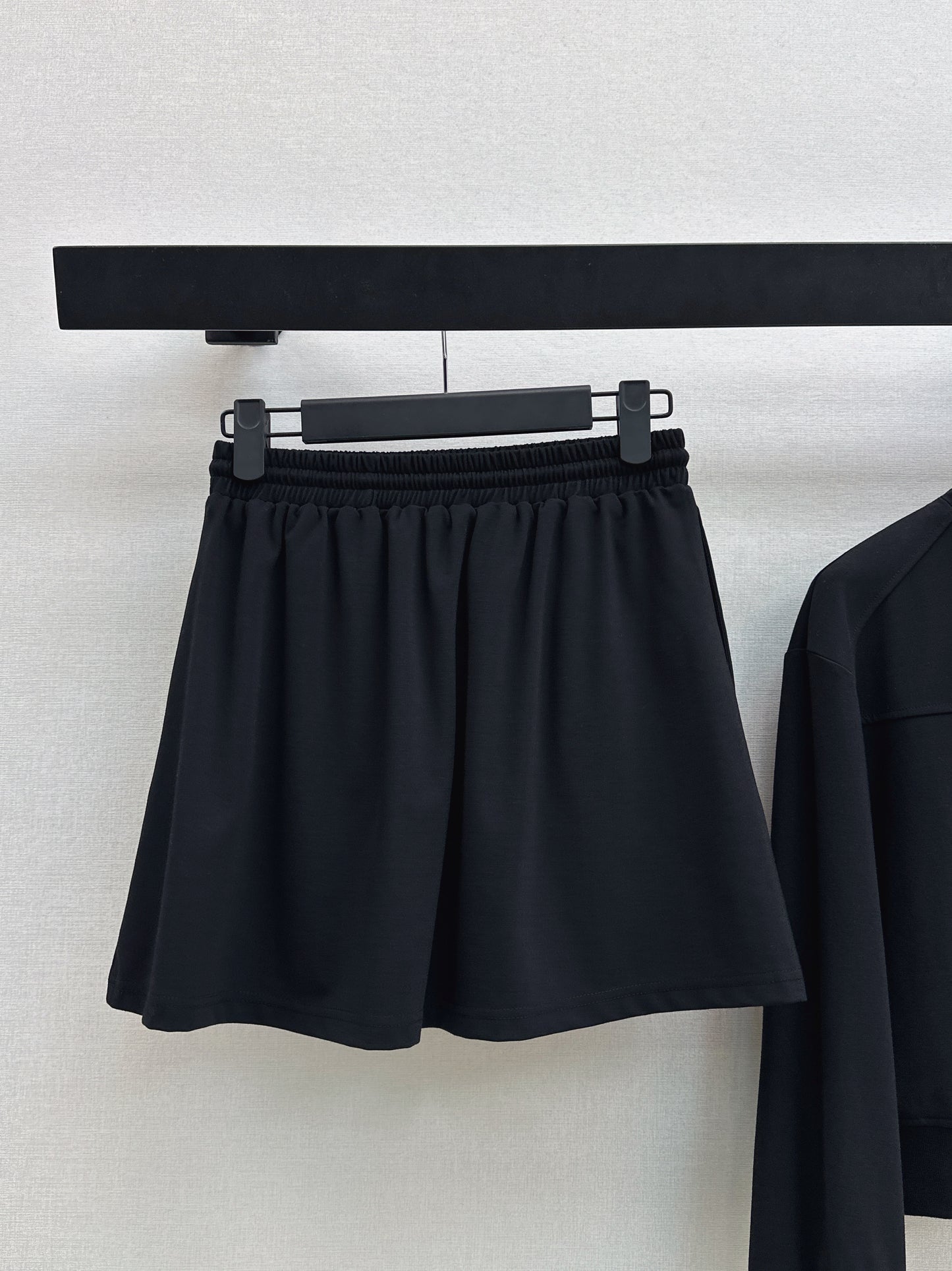 26ss Casual Set