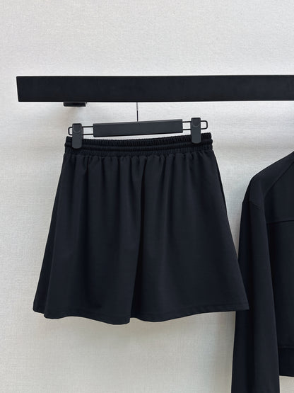 26ss Casual Set