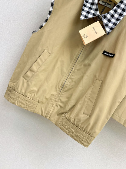 26ss Age-defying set
