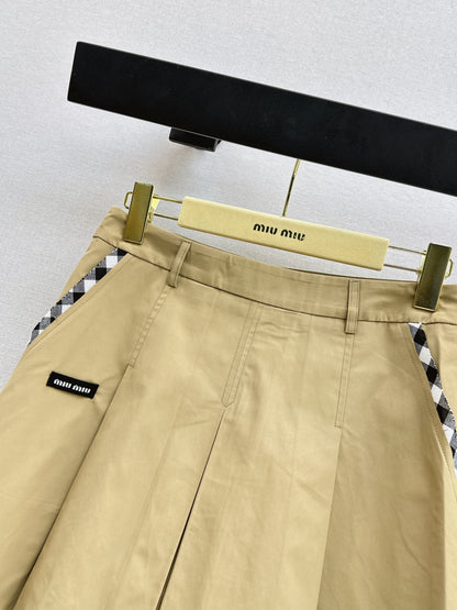 26ss Age-defying set