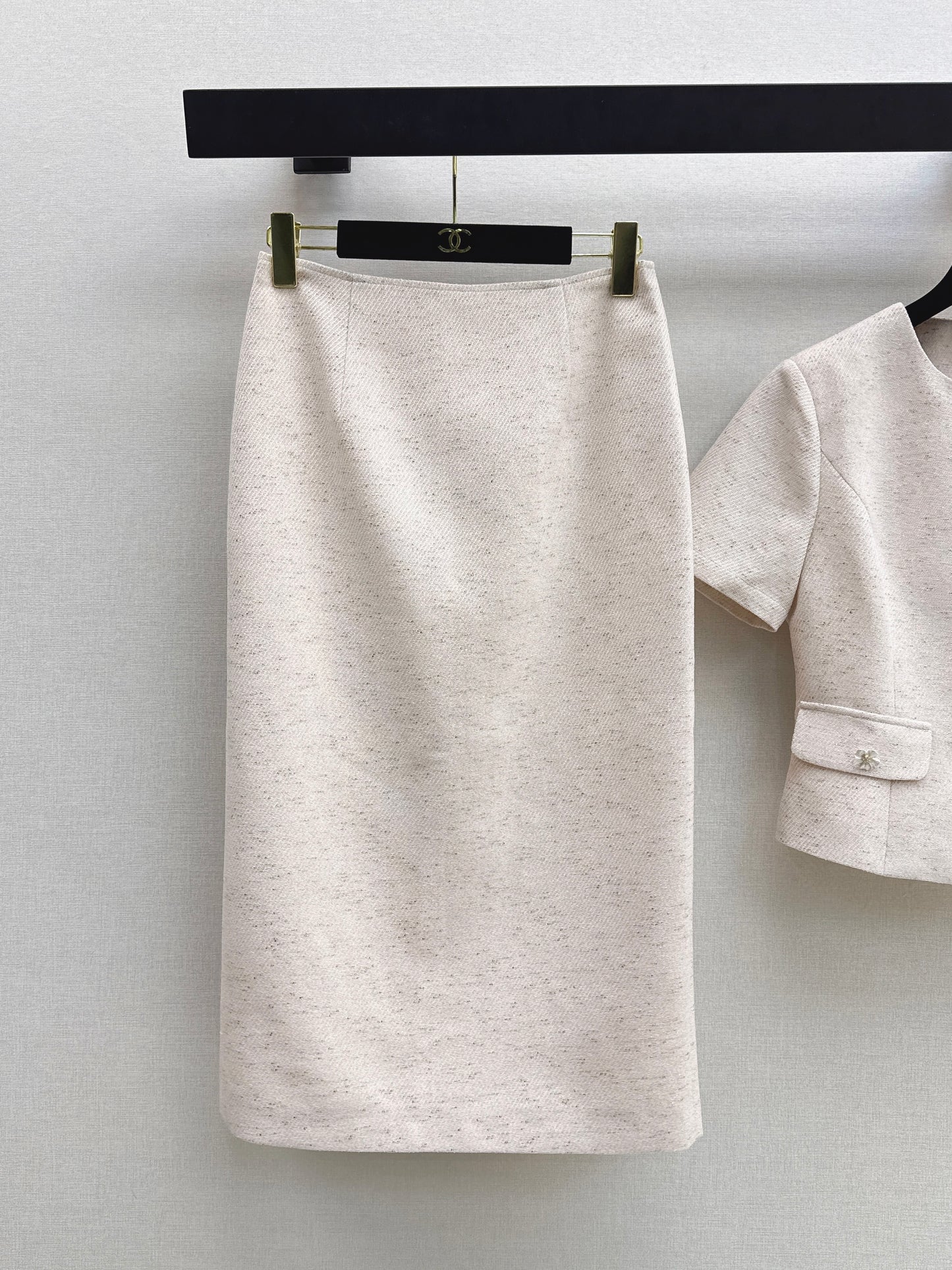 26ss Youth-Enhancing Matching Set
