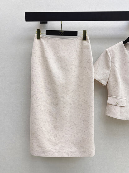 26ss Youth-Enhancing Matching Set