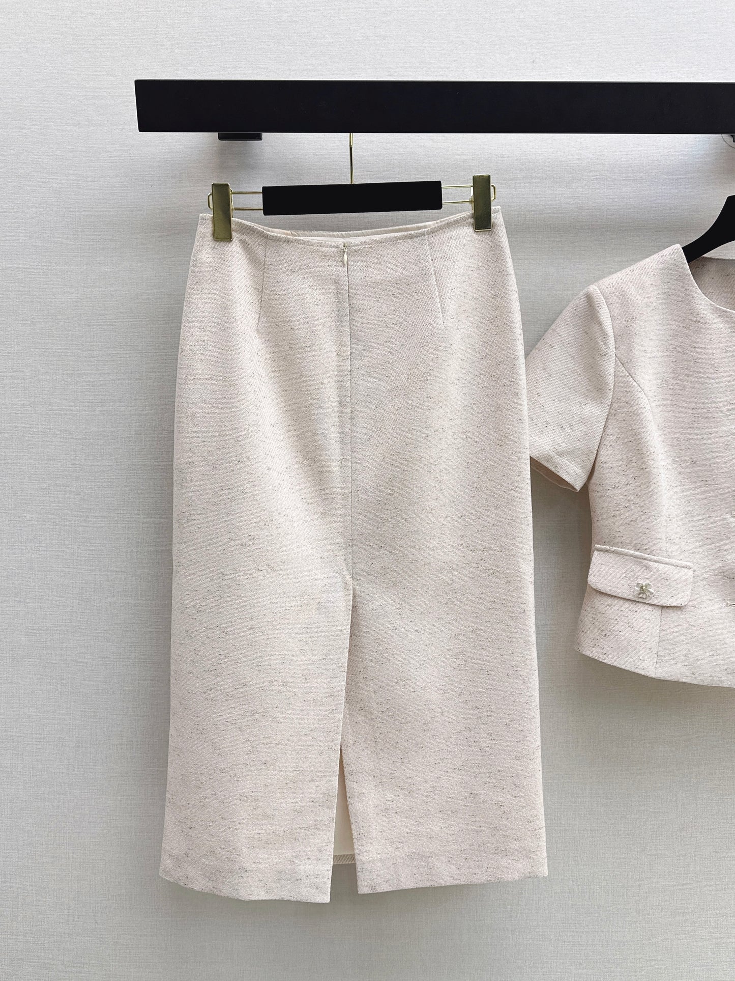26ss Youth-Enhancing Matching Set