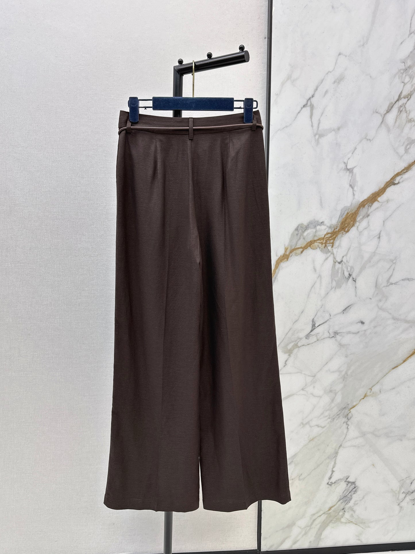 26ss Tailored Trousers