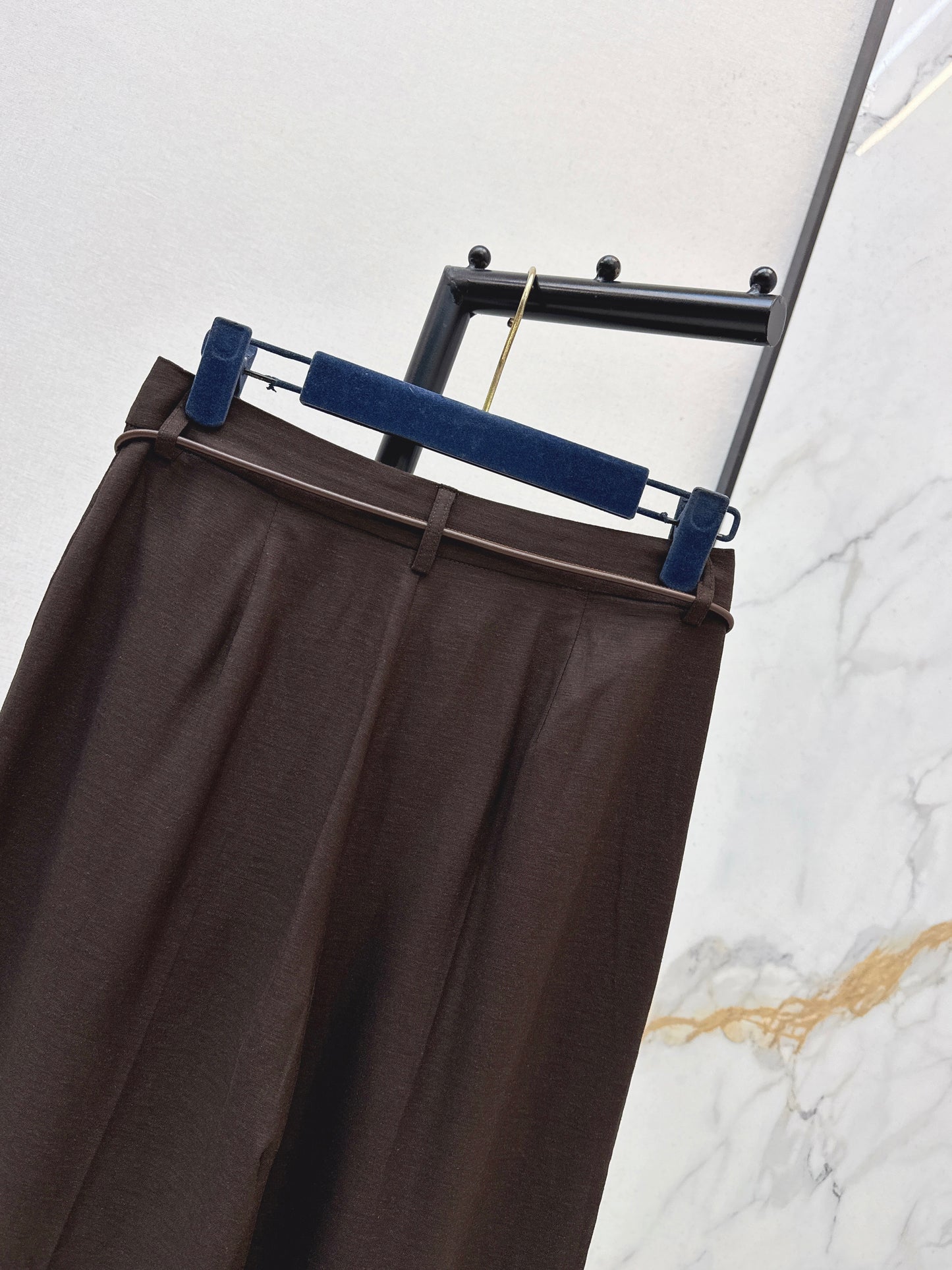 26ss Tailored Trousers