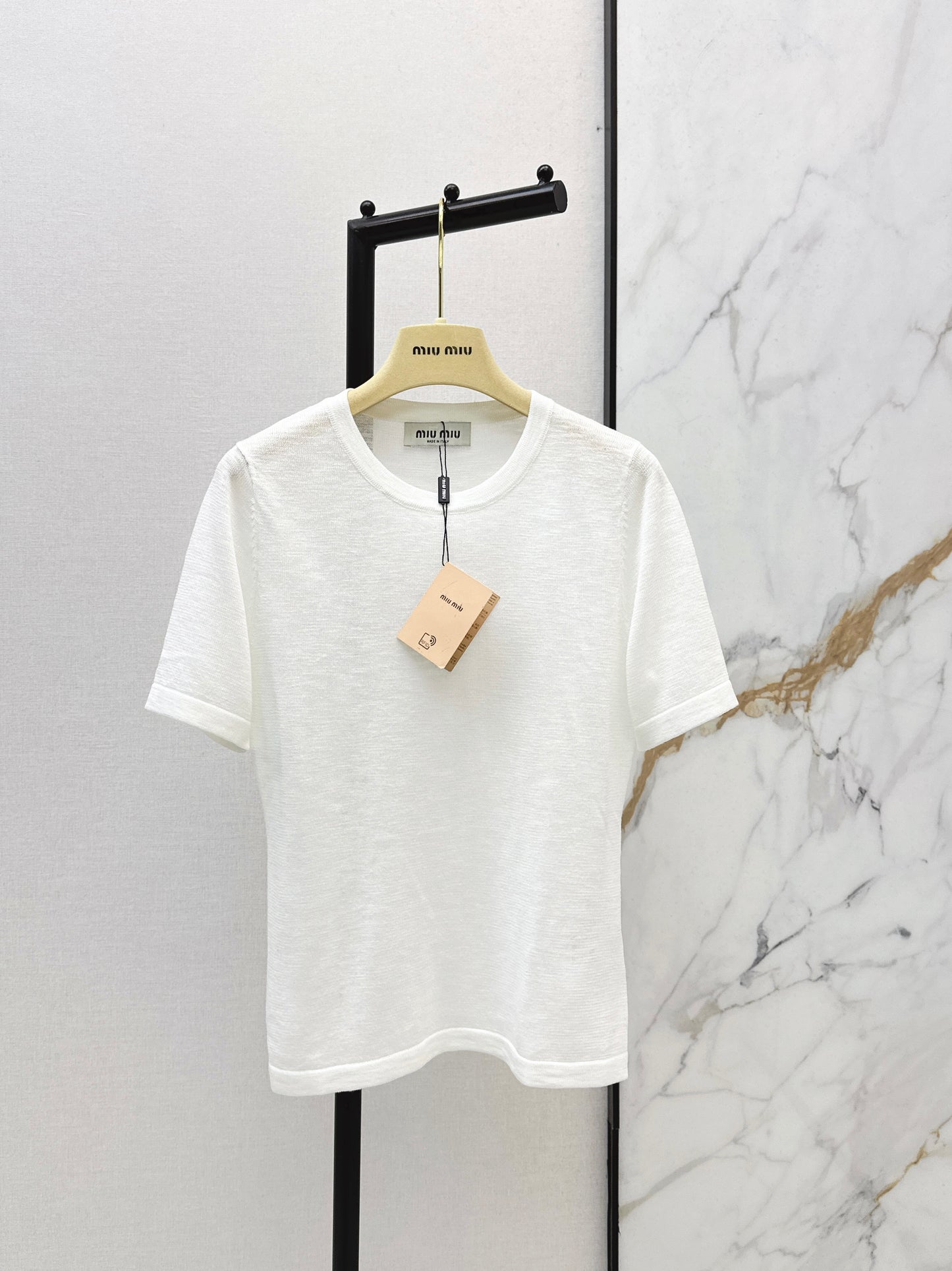26ss T-shirt
