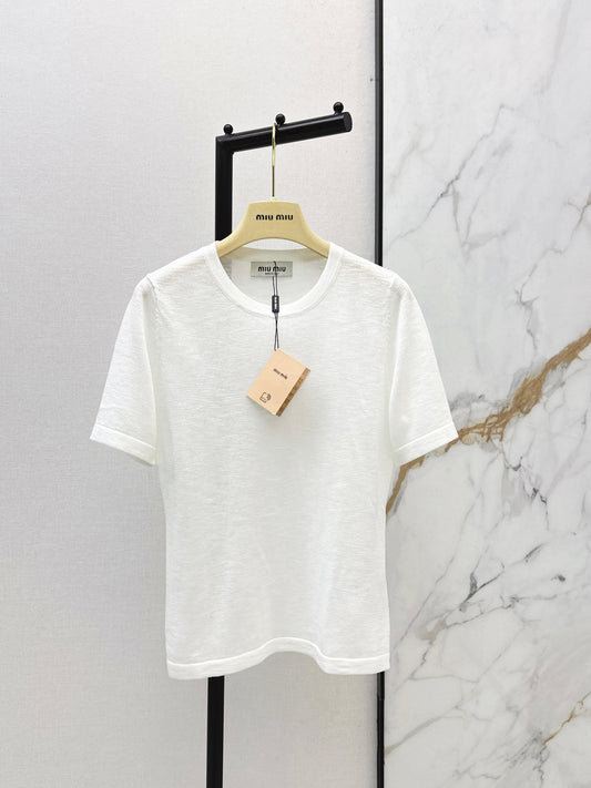 26ss T-shirt